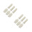 12 Pcs Sewing Needle Anti-Scratch 2