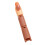 Realistic Flexible Nail Practice Hand for Acrylic Nails Training, Durable Manicure Model for Beginners 1