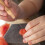 20Pièces Poignées En Bois Pour Outils Punch Feutrage Usage DIY 3