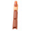 Realistic Flexible Nail Practice Hand for Acrylic Nails Training, Durable Manicure Model for Beginners 2