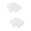 200Pcs White Perfume Test Papers for Aromatherapy and Essential Oils 9