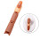 Realistic Flexible Nail Practice Hand for Acrylic Nails Training, Durable Manicure Model for Beginners 4