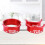 12 Pcs Aluminum Alloy Converter 10