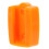 2Pièces Fixateur Pour Éplucheuse Orange Accessoire 10
