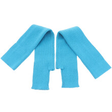 Sponge Hair Rollers Curler 12pcs Small Soft Hair Roller Curlers For Women Sleeping Styling Hairdressing Tools Home Use