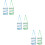6Pcs Durable Butterfly Breeding Cage Mesh Net Household Insect Store 9