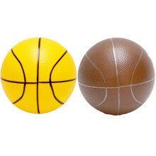 4St Ball Playthings Voor Kinderen Lichtgewicht Duurzaam Design