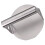 4Pcs Durable Patty Maker Press Handle Kitchen Accessory 1
