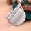 4Pcs Durable Patty Maker Press Handle Kitchen Accessory 11