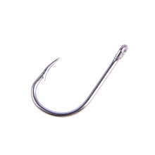 1500pcs Fishing Hooks Carbon Steel Fishhooks Storage Box Carp Fishing Up Rig Box Method Feeders Tackle