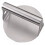 4Pcs Durable Patty Maker Press Handle Kitchen Accessory 2