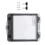 2 Pack Waterproof Circuit Distribution Boxes Connection Electrical 1