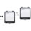 2 Pack Waterproof Circuit Distribution Boxes Connection Electrical 7