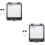 2 Pack Waterproof Circuit Distribution Boxes Connection Electrical 9
