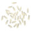 60 Pcs Shutter Repair Pin Shutter Replacement Pin Shutter Repair Pin 1