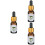3Pcs Water-Soluble Aromatherapy Oils Multi Color for Home Air 6