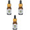 3Pcs Water-Soluble Aromatherapy Oils Multi Color for Home Air 3