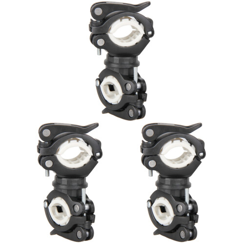 3pcs 360 Scattered Beads Mountain Bike 1