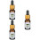 3Pcs Water-Soluble Aromatherapy Oils Multi Color for Home Air 7