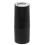 4Pcs Multipurpose Black Plastic Golf Ball Stamp Portable Stamper 1