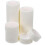 16Rouleaux Plastique Multiusage Pour Étiquetage Bureau 1