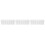 3Pcs Clear Coin Storage Box Ps Material Quarter Holders Display Case 6