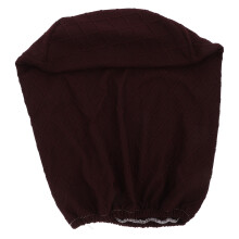 3St Veelzijdige Wateremmer Hoes Polyester Koffie Kleur Elastisch Model