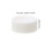 16Rouleaux Plastique Multiusage Pour Étiquetage Bureau 3