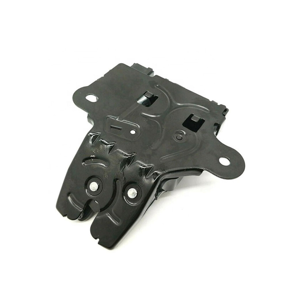 Car Door Lock Actuator With Rear Trunk Latch Replacement Oem 13501988 For Chevrolet Cruze Malibu Impala Sonic 9113335600959