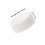 16Rouleaux Plastique Multiusage Pour Étiquetage Bureau 2