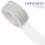 16Rouleaux Plastique Multiusage Pour Étiquetage Bureau 7