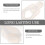 Decor Mold Thinker Candle Diy Craft Excellent Texture 6