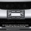 Front License Plate Bracket No Drill Mount Kit with AntiTheft Screws and Scratch Protection 2