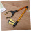 Long Handle Trash Grabber Tool with Foldable Rustproof Design and Ergonomic Grip for Indoor Outdoor Use 2