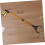 Long Handle Trash Grabber Tool with Foldable Rustproof Design and Ergonomic Grip for Indoor Outdoor Use 4