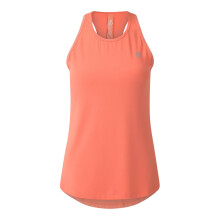 (14 UK, Peach Bloom) Regatta Womens/Ladies Gravitate Tank Top
