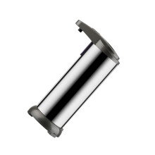 Touchless Automatic Soap Dispenser Stainless Steel with Smart Sensor for Kitchen and Bathroom
