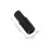 6pcs Durable Plastic Threaded Mop Handle Connectors Replacement Tips for Broom and Mop Poles 2