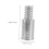 Aluminum Broom Handle Replacement with Threaded Pole Adapter, Durable Build for Wide Tool Compatibility 2