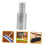 Aluminum Broom Handle Replacement with Threaded Pole Adapter, Durable Build for Wide Tool Compatibility 5