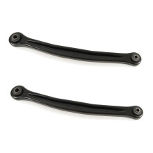 Pair Set of 2 Rear Forward Lateral Links Control Arm for Dodge Chrysler Plymouth Neon 20002005