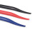 Vinyl Wrap Squeegee Set with MultiHardness Tools for Precision Car Wrap and Curve Application 4