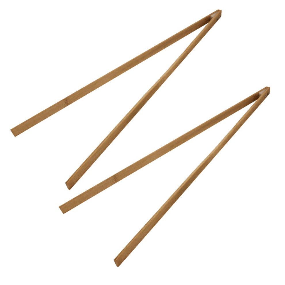 2pcs Heavy Duty Litter Picker Grabber Tool with Ergonomic NonâSlip Grip for Home and Outdoor Use