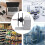 Automatic Label Rewinder 13 Inch Adjustable Core, Bidirectional Speed Rewind, Jam Operation 4