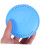 Retainer Case with BuiltIn Mirror, Compact Tooth Storage Box for Travel, Durable Lightweight Design 4