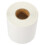 Waterproof Thermal Labels Roll with Permanent Adhesion for  and Barcode Printing 1