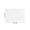 Waterproof Thermal Labels Roll with Permanent Adhesion for  and Barcode Printing 2