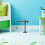 Guindaste Torre Infantil Plástico E Para 6