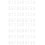 8Sets Durable White Reflective Mailbox Number Stickers for Outdoor Use 5