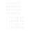 8Sets Durable White Reflective Mailbox Number Stickers for Outdoor Use 7